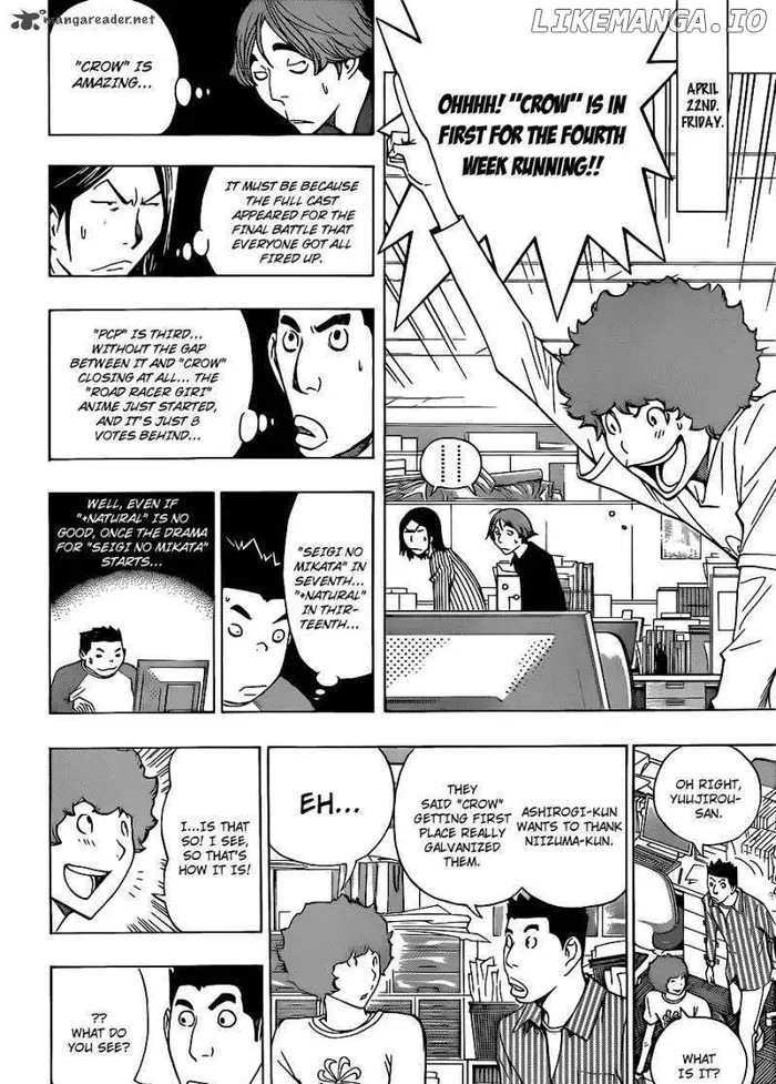 Baku Chapter 134 image 11_optimized